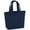 French Navy, variant on EarthAware Marina Tote