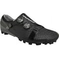 thumbnail image 4 of BONT Vaypor G Cycling Shoe Euro 48 Black, 4 of 4