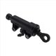 thumbnail image 3 of Clutch Master Cylinder Brake Master Cylinder for 3 Series E36, 3 of 5