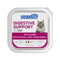 thumbnail image 2 of Forza10 Wet Cat Food Digestive Support 12 pack, 2 of 13