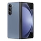 thumbnail image 3 of Samsung Galaxy Z Fold 5 1TB Azul Marino Reacondicionado, 3 of 4