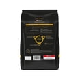 thumbnail image 2 of Alimento seco para gato Purina Pro Plan Calorias Reducidas Pollo 3 kg, 2 of 6