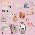 thumbnail image 2 of 13 Petits Dispositifs de Repassage pour Animaux, 2 of 7