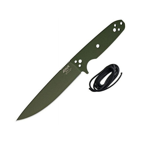 RTG-1 Fixed Blade OD