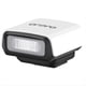 thumbnail image 1 of Mini GN8 Flash Recargable para Cámara, Speedlite de 3 Pasos para Cámaras Digitales , para , para , para y DSLR B, 1 of 5