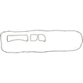 thumbnail image 3 of Mahle Engine Valve Cover Gasket Set VS50417, 3 of 3