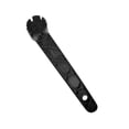 thumbnail image 1 of koolsoo Air Valve Wrench Lever Spanner for Rubber Dinghy Inflatable Boat Canoe Rafts, 1 of 9