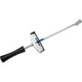 thumbnail image 2 of Park Tool TW-2.2 Beam-Type Torque Wrench â€” 0-60 Nm Range, 2 of 11
