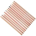thumbnail image 4 of Pastel Pencils, Skin Tone Color Pencils 12 Professional Colored Pencils  For Coloring Drawing And Sketching, 4 of 8