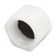 thumbnail image 4 of 50PCS Car Air Conditioning Valve Caps Strong Sealing Compact Size Fit for Cars Trucks Engineering Vehicles 5/8in, 4 of 5