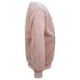 thumbnail image 3 of SUDADERA DE VELOUR PARA BEBA MARCA SUGAR GIRLS, 3 of 5