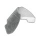 thumbnail image 3 of Compatible for P30 Replacement Parts Accessories Side Brush Hepa Filter Mop Cloth, 3 of 5