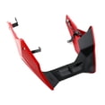 thumbnail image 3 of F900R F900XR Belly Pan Protector For BMW F 900R 900XR 900 R XR 2020-2024 Lower Engine Chassis Guard Skid Plate Spoiler Cover, 3 of 4