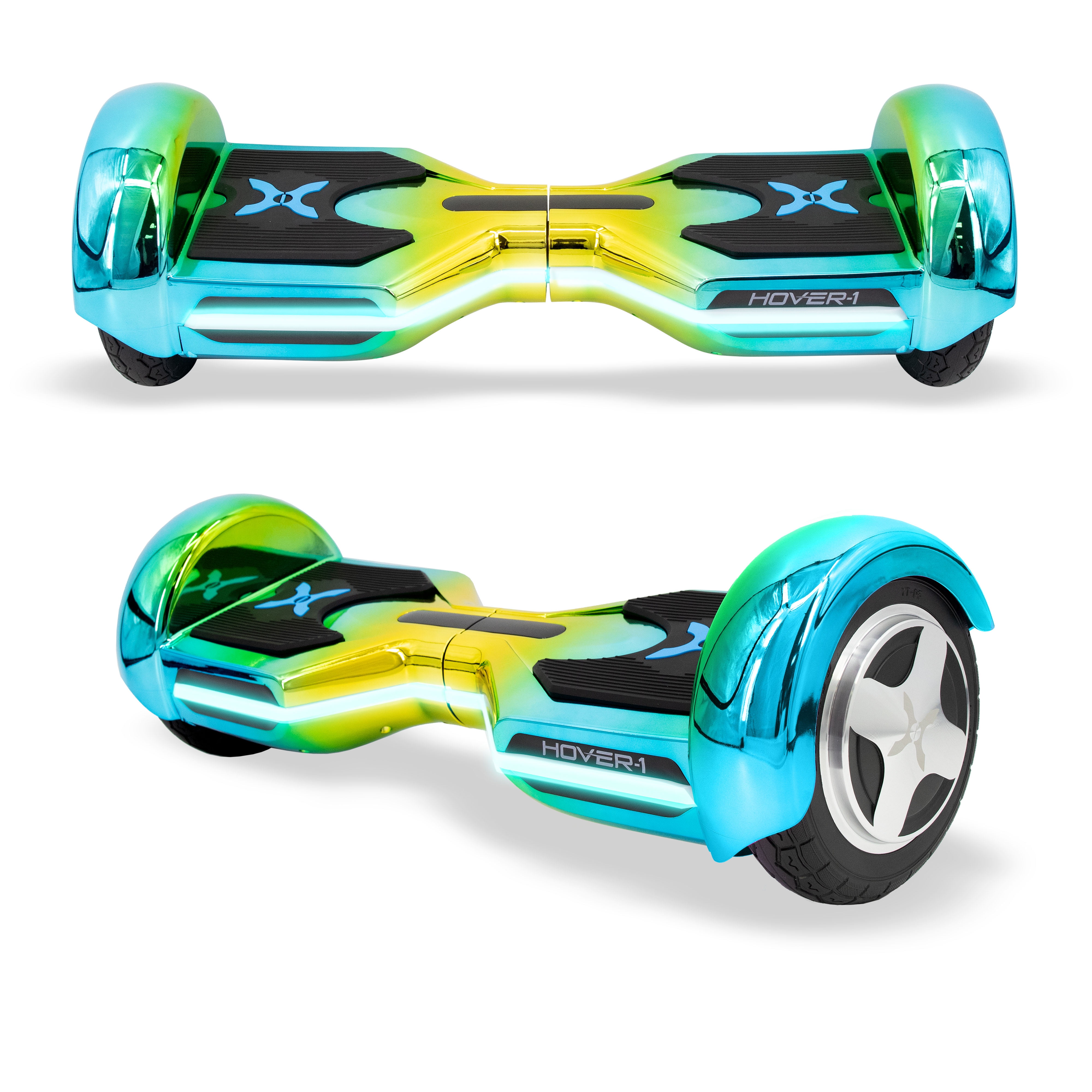 hover 1 eclipse
