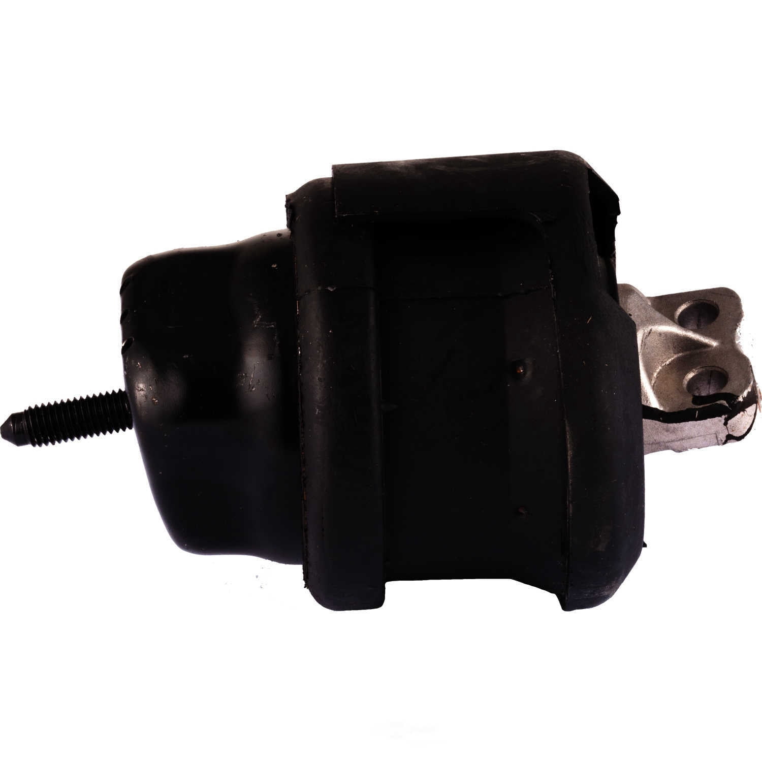 Pioneer Automotive Industries 674202 Pioneer Engine Mount