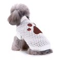 thumbnail image 2 of Sueter Para Perros Y Gatos, 2 of 4