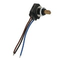 thumbnail image 3 of Conicité Linéaire, Potentiomètre à Angle de Rotation 320 pour le Ménage, 3 of 8
