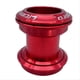 thumbnail image 2 of Litepro Bicycle Headset 44mm Bmx Headset red, 2 of 5