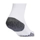 thumbnail image 4 of CALCETAS DE FUTBOL ADIDAS ADI 23 SOCK EXTRA GRANDE IB7796, 4 of 5