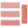 thumbnail image 7 of Aurgiarme Solid Disk Heatsink 2280 for Improved Cooling Performances in Electronics Heat Dissipation Pad 2/3/4/6mm, 7 of 7