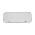 Leisure Coachworks RV Baggage Door 32