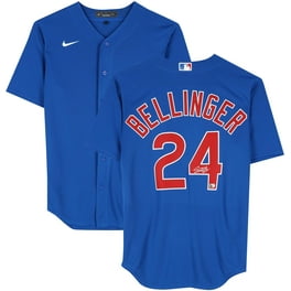 Cubs jersey walmart clearance