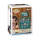 thumbnail image 2 of Funko Pop! Collectible Toy Figure - Chop Chance 27 Funko -, 2 of 3