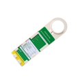 thumbnail image 3 of 2xSecurity Accidente Prevención Etiqueta Y Titular Seguridad Scraffolding Tarjeta de Inspección Sunnimix Etiquetas de prevención de accidentes, 3 of 8