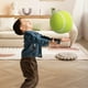 thumbnail image 5 of Pelota de tenis de peluche OurHonor para niños de 30 cm, 5 of 7