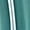Dark Green, variant on REGALWOVEN 10 Pcs Reusable Straws, Solid Color Glass Material, Long Drinking Straws for 40 oz Tumbler, Dishwasher Safe Straws Gray