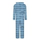 thumbnail image 3 of Neewe Womens 2 Piece Outfits Lounge Hoodie Sweatsuit Sets Oversized Sweatshirt Baggy Fall Fashion Sweatpants with Pockets, 3 of 6