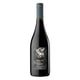 thumbnail image 1 of Pack de 12 Vino Tinto Tikal Patriota Malbec-Bonarda 750 ml, 1 of 3