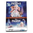thumbnail image 4 of Frozen Collection des 2 Films (DVD), 4 of 5