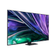 thumbnail image 3 of Pantalla Samsung Neo QLED Smart TV 65 pulgadas AI 4K UHD QN65QN85D, 3 of 5
