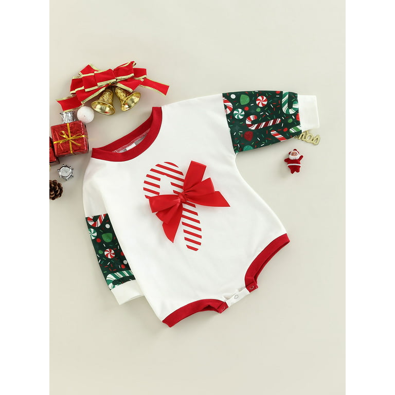 Sunisery Little Boys Girls Christmas Gift Box Costume Sleeveless