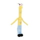 thumbnail image 1 of Lindo muñeco de peluche juguete regalo estilo de dibujos animados muñeca de trapo para niños, 1 of 2