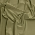thumbnail image 4 of 60" ITY Jersey Knit Fabric, 4-Way Stretch, Anti-Wrinkle, Polyester Spandex Blend – by the Yard, 4 of 4