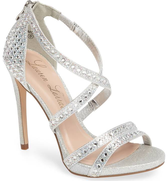 lauren ralph lauren livie pump