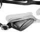 thumbnail image 3 of Swimming Goggles Soft Silicone Gasket Swimming Goggles Waterproof and Antifog with Glasses Case Earplugs, 3 of 5