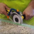 thumbnail image 3 of Wet Blade Cutting Kit 5" 110V Converts A Dry Grinder for Wet Cutting, 3 of 7