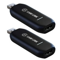 Elgato Laptops Walmart Com Elgato Laptops Walmart Com