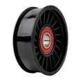 thumbnail image 1 of Polea Tensora De Accesorios K2500 Suburban 1994 A 1995 Chevrolet V8 6.5L KEEP ON GREEN ., 1 of 3