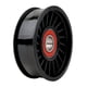 thumbnail image 1 of Polea Tensora de Accesorios KEEP ON GREEN C2500 1992 A 1995 Chevrolet V8 6.5L, 1 of 3