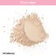 thumbnail image 5 of Polvo Compacto Cosmético MCoBeauty Miracle Flawless Light, 5 of 9