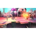 thumbnail image 2 of Star Renegades - Nintendo Switch ININ ININ, 2 of 2
