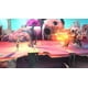 thumbnail image 2 of Star Renegades - Nintendo Switch ININ ININ, 2 of 2