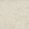 thumbnail image 6 of Transolid Expressions 36" X 60" X 72" 3-Piece Tub/Shower Wall Kit, White, 6 of 7