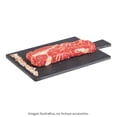 thumbnail image 2 of Costilla country sonora por kg  peso aprox por charola 500 g, 2 of 4