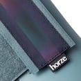 thumbnail image 6 of Horze Trixi Pony Tendon Open Front Boots, 6 of 9