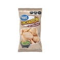 thumbnail image 1 of Chicharrón de cerdo Great Value 100% natural 115 g, 1 of 5